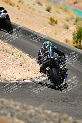 media/Jun-21-2025-2WTD (Sat) [[bd507672ab]]/B Group/Session 4 (Turns 1 and 3 [Rear])/
